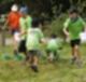 2006_OCBSA_Saddleback_Daycamp_0013.jpg