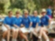 2006_OCBSA_Saddleback_Daycamp_0015.jpg