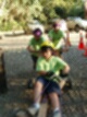 2006_OCBSA_Saddleback_Daycamp_0037.jpg