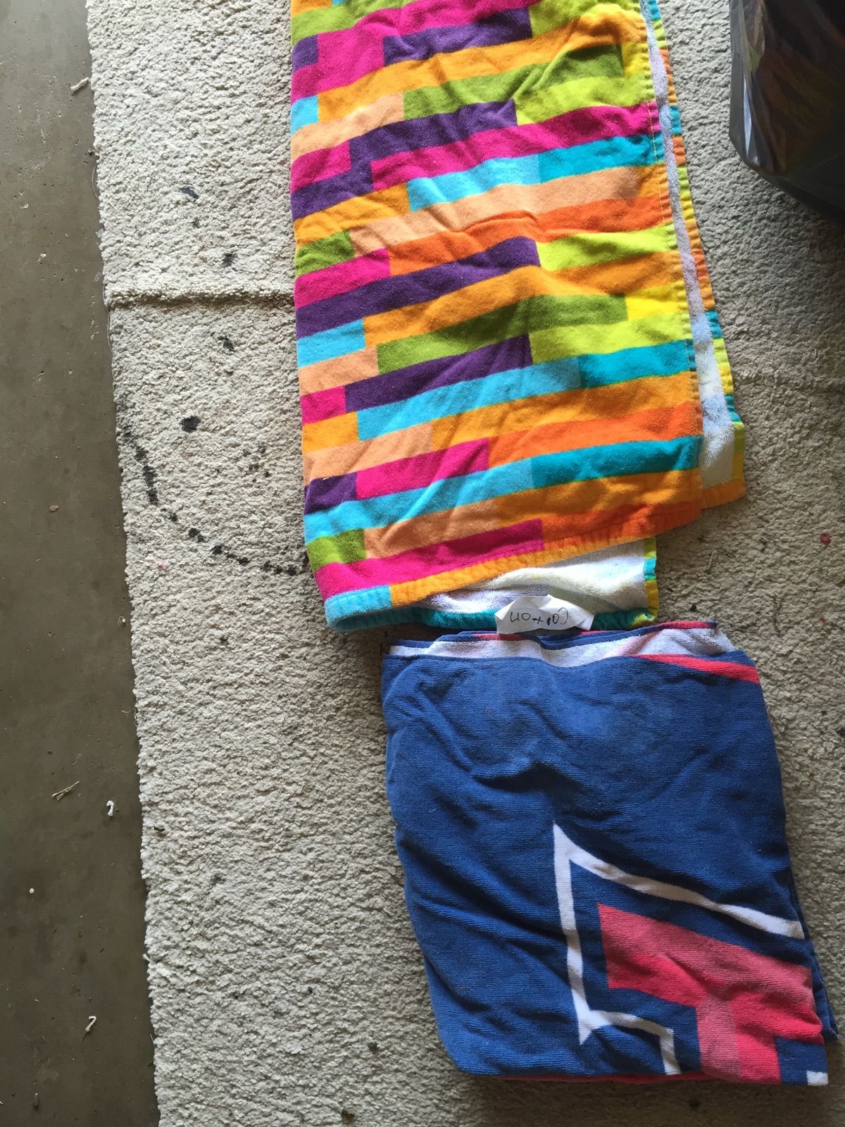 found003 (795K)