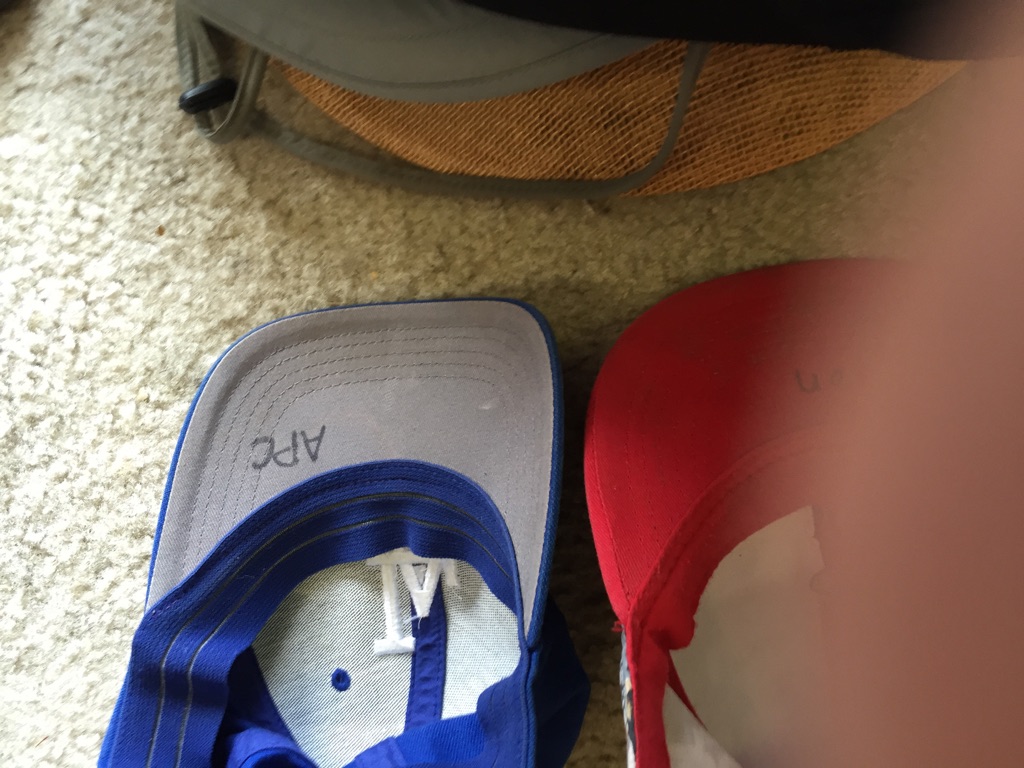 found006 (201K)