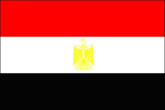Egypt (3K)