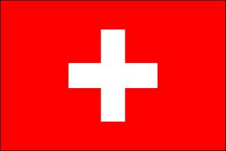 Switzerland (3K)