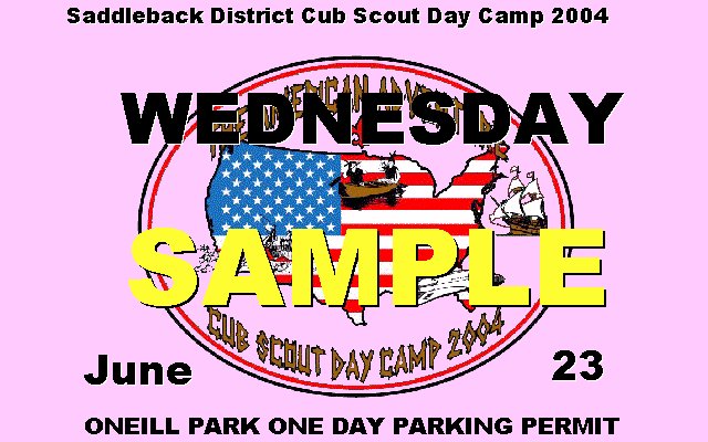 2004_parking_pass_sample.jpg