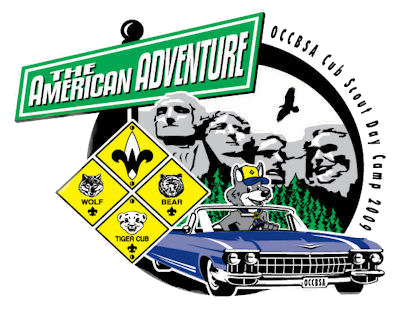 2009_Daycamp_400