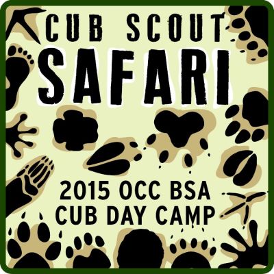 2015_Daycamp_001_400 (56K)