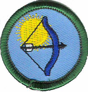 archery_gsa_jr (67K)