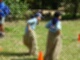 Saddleback_Daycamp_2004_1119.jpg