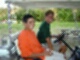 Saddleback_Daycamp_2004_1129.jpg