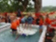 Saddleback_Daycamp_2004_2015.jpg