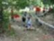 Saddleback_Daycamp_2004_2026.jpg
