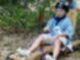 Saddleback_Daycamp_2004_2027.jpg