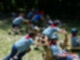 Saddleback_Daycamp_2004_2039.jpg