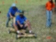 Saddleback_Daycamp_2004_2065.jpg