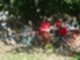 Saddleback_Daycamp_2004_3071.jpg