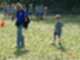 Saddleback_Daycamp_2004_3087.jpg