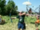 Saddleback_Daycamp_2004_4127.jpg
