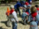 Saddleback_Daycamp_2004_4143.jpg