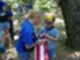 Saddleback_Daycamp_2004_4169.jpg