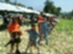 Saddleback_Daycamp_2004_4192.jpg