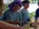 Saddleback_Daycamp_2004_5015.jpg
