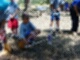 Saddleback_Daycamp_2004_5019.jpg