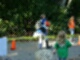 Saddleback_Daycamp_2004_5103.jpg