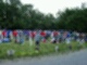 Saddleback_Daycamp_2004_5114.jpg
