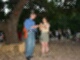 Saddleback_Daycamp_2004_5124.jpg
