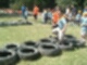 Saddleback_Daycamp_2004_6005.jpg