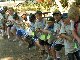 2005_OCBSA_Saddleback_Daycamp_003.jpg