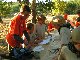 2005_OCBSA_Saddleback_Daycamp_008.jpg