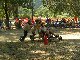 2005_OCBSA_Saddleback_Daycamp_010.jpg