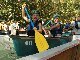 2005_OCBSA_Saddleback_Daycamp_014.jpg