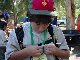 2005_OCBSA_Saddleback_Daycamp_024.jpg