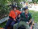 2005_OCBSA_Saddleback_Daycamp_106.jpg