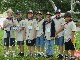 2005_OCBSA_Saddleback_Daycamp_119.jpg