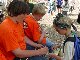 2005_OCBSA_Saddleback_Daycamp_141.jpg