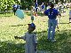2005_OCBSA_Saddleback_Daycamp_220.jpg