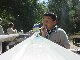 2005_OCBSA_Saddleback_Daycamp_236.jpg