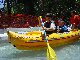 2005_OCBSA_Saddleback_Daycamp_243.jpg