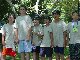 2005_OCBSA_Saddleback_Daycamp_263.jpg