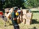 2005_OCBSA_Saddleback_Daycamp_337.jpg