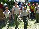2005_OCBSA_Saddleback_Daycamp_370.jpg