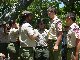 2005_OCBSA_Saddleback_Daycamp_377.jpg