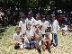 2005_OCBSA_Saddleback_Daycamp_390.jpg