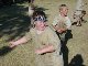 2005_OCBSA_Saddleback_Daycamp_408.jpg