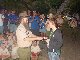 2005_OCBSA_Saddleback_Daycamp_431.jpg