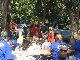 2005_OCBSA_Saddleback_Daycamp_482.jpg