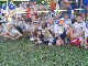 2005_OCBSA_Saddleback_Daycamp_503.jpg